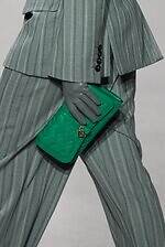 ステラ マッカートニー(STELLA McCARTNEY) Come Together｜写真9