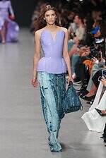 ステラ マッカートニー(STELLA McCARTNEY) Come Together｜写真10