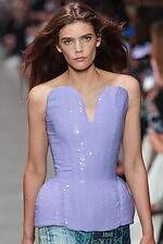 ステラ マッカートニー(STELLA McCARTNEY) Come Together｜写真11