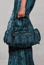 ステラ マッカートニー(STELLA McCARTNEY) Come Together｜写真12