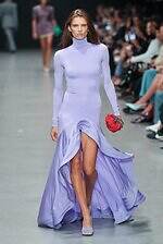 ステラ マッカートニー(STELLA McCARTNEY) Come Together｜写真13