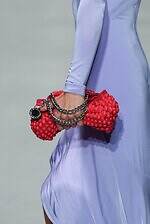 ステラ マッカートニー(STELLA McCARTNEY) Come Together｜写真14