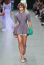 ステラ マッカートニー(STELLA McCARTNEY) Come Together｜写真15