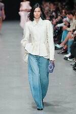 ステラ マッカートニー(STELLA McCARTNEY) Come Together｜写真18