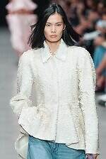 ステラ マッカートニー(STELLA McCARTNEY) Come Together｜写真19