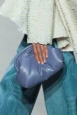 ステラ マッカートニー(STELLA McCARTNEY) Come Together｜写真20