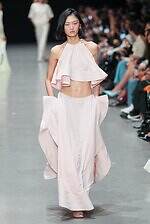 ステラ マッカートニー(STELLA McCARTNEY) Come Together｜写真21