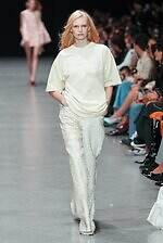 ステラ マッカートニー(STELLA McCARTNEY) Come Together｜写真22