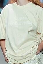 ステラ マッカートニー(STELLA McCARTNEY) Come Together｜写真23