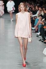 ステラ マッカートニー(STELLA McCARTNEY) Come Together｜写真24