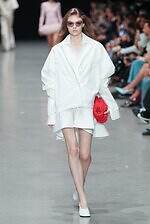 ステラ マッカートニー(STELLA McCARTNEY) Come Together｜写真26