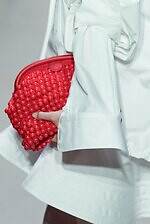 ステラ マッカートニー(STELLA McCARTNEY) Come Together｜写真27