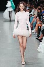 ステラ マッカートニー(STELLA McCARTNEY) Come Together｜写真28