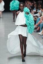 ステラ マッカートニー(STELLA McCARTNEY) Come Together｜写真29