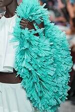 ステラ マッカートニー(STELLA McCARTNEY) Come Together｜写真30