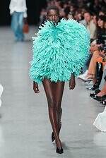 ステラ マッカートニー(STELLA McCARTNEY) Come Together｜写真31