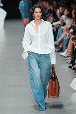 ステラ マッカートニー(STELLA McCARTNEY) Come Together｜写真32