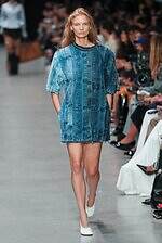 ステラ マッカートニー(STELLA McCARTNEY) Come Together｜写真33