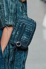 ステラ マッカートニー(STELLA McCARTNEY) Come Together｜写真34