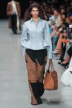 ステラ マッカートニー(STELLA McCARTNEY) Come Together｜写真35