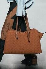 ステラ マッカートニー(STELLA McCARTNEY) Come Together｜写真36