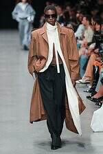 ステラ マッカートニー(STELLA McCARTNEY) Come Together｜写真37