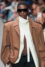 ステラ マッカートニー(STELLA McCARTNEY) Come Together｜写真38