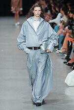 ステラ マッカートニー(STELLA McCARTNEY) Come Together｜写真39