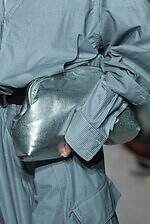 ステラ マッカートニー(STELLA McCARTNEY) Come Together｜写真40