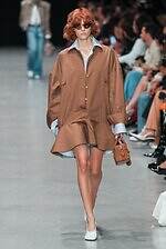 ステラ マッカートニー(STELLA McCARTNEY) Come Together｜写真41