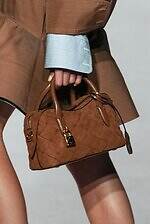 ステラ マッカートニー(STELLA McCARTNEY) Come Together｜写真42