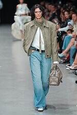 ステラ マッカートニー(STELLA McCARTNEY) Come Together｜写真43