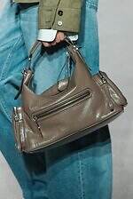 ステラ マッカートニー(STELLA McCARTNEY) Come Together｜写真44