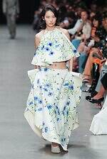 ステラ マッカートニー(STELLA McCARTNEY) Come Together｜写真45