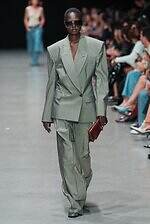 ステラ マッカートニー(STELLA McCARTNEY) Come Together｜写真46