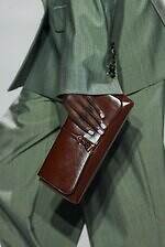 ステラ マッカートニー(STELLA McCARTNEY) Come Together｜写真47