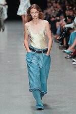 ステラ マッカートニー(STELLA McCARTNEY) Come Together｜写真48