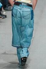 ステラ マッカートニー(STELLA McCARTNEY) Come Together｜写真50