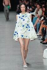 ステラ マッカートニー(STELLA McCARTNEY) Come Together｜写真51