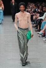 ステラ マッカートニー(STELLA McCARTNEY) Come Together｜写真52