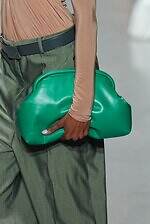 ステラ マッカートニー(STELLA McCARTNEY) Come Together｜写真53