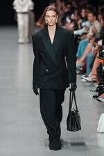 ステラ マッカートニー(STELLA McCARTNEY) Come Together｜写真54