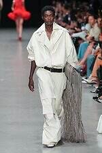 ステラ マッカートニー(STELLA McCARTNEY) Come Together｜写真56