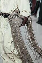 ステラ マッカートニー(STELLA McCARTNEY) Come Together｜写真57