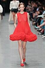 ステラ マッカートニー(STELLA McCARTNEY) Come Together｜写真58