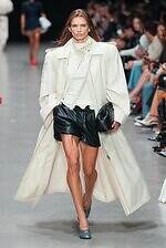 ステラ マッカートニー(STELLA McCARTNEY) Come Together｜写真59