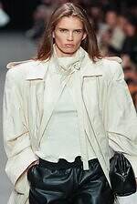 ステラ マッカートニー(STELLA McCARTNEY) Come Together｜写真60