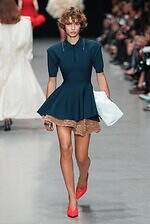 ステラ マッカートニー(STELLA McCARTNEY) Come Together｜写真61