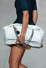 ステラ マッカートニー(STELLA McCARTNEY) Come Together｜写真62