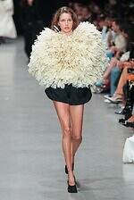 ステラ マッカートニー(STELLA McCARTNEY) Come Together｜写真63